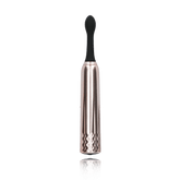 TRIPLE TIP MASSAGER - ROSE GOLD